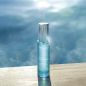 Preview: THALGO – Faltenkorrigierendes Intensiv-Serum Visual